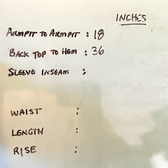 JB By Julie Brown Sheath Dress MEDIUM Black Whimsical Print Neiman Marcus NEW - Picture 11 of 11